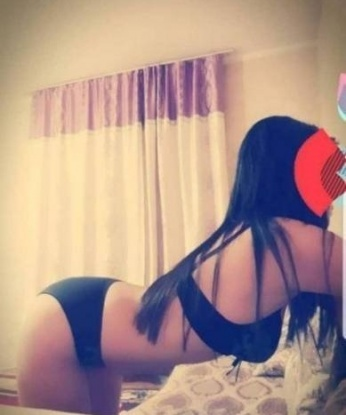 Ирина, 20 лет