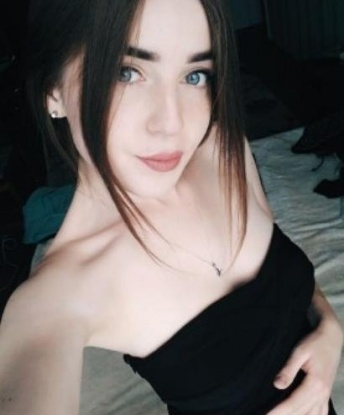 Маргарита, 21 год